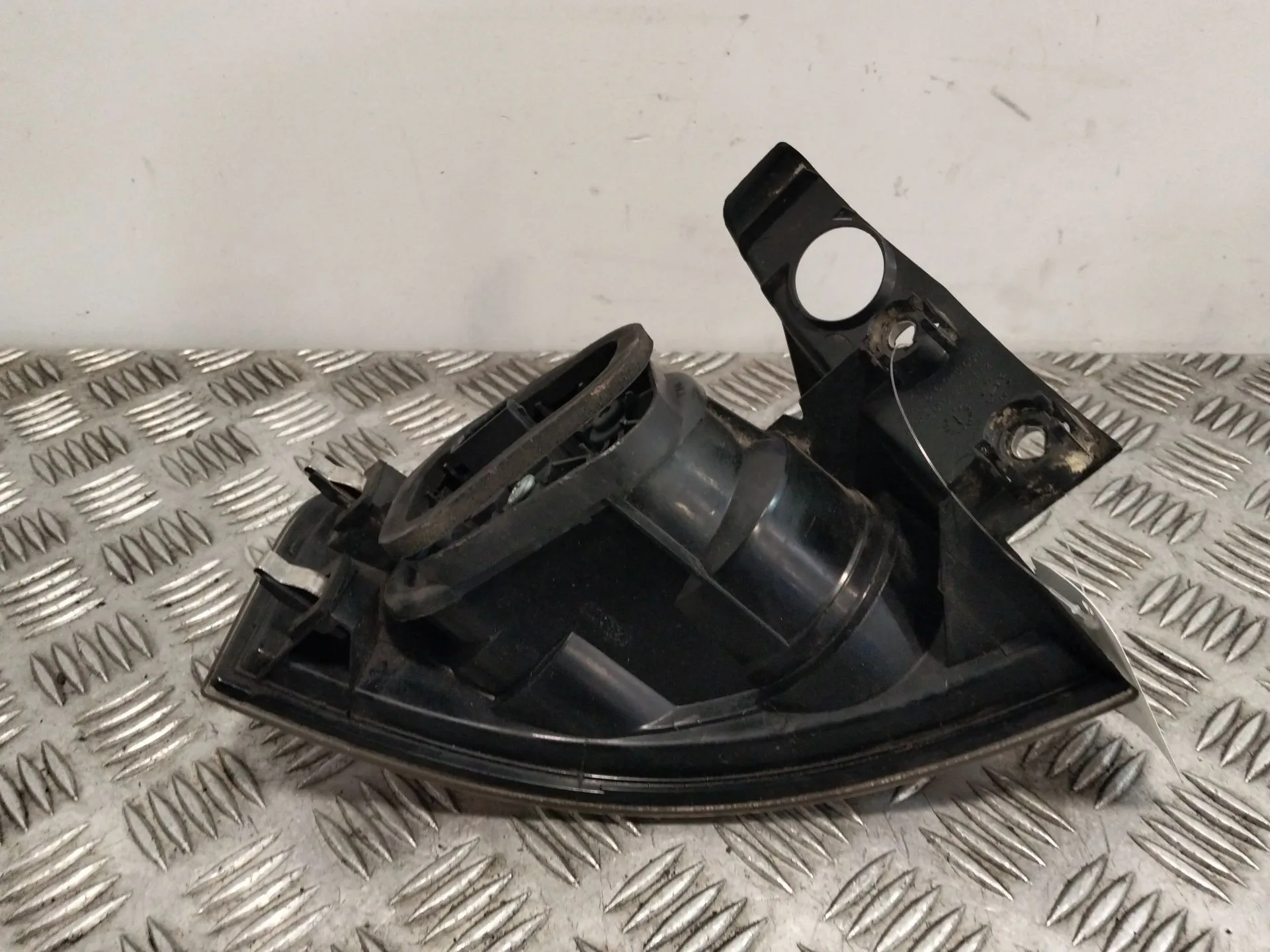 Piloto Delantero Derecho para Seat Ibiza Iii (6L1)