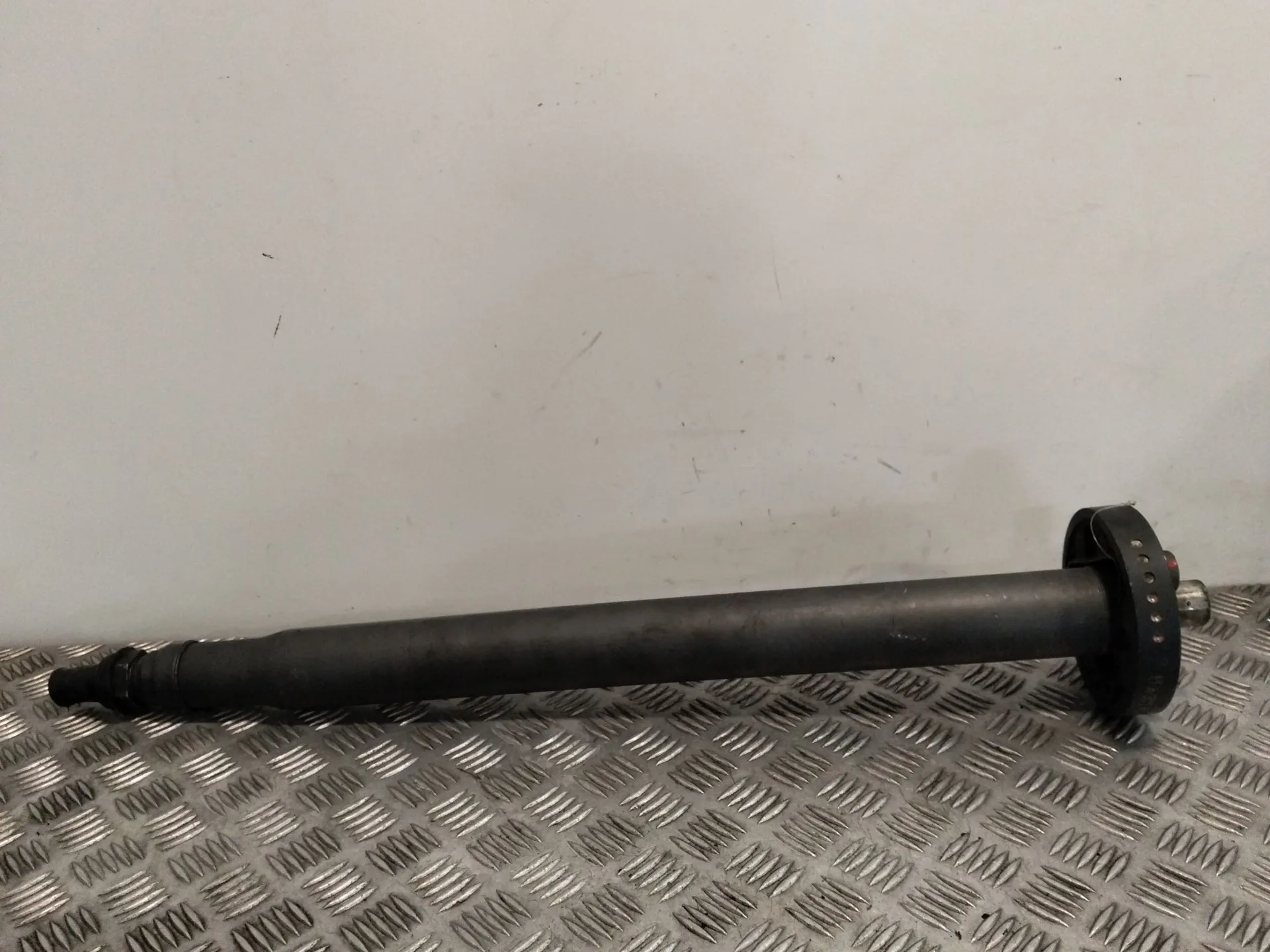 Transmision Central Trasera para Mercedes-Benz 190 (W201)