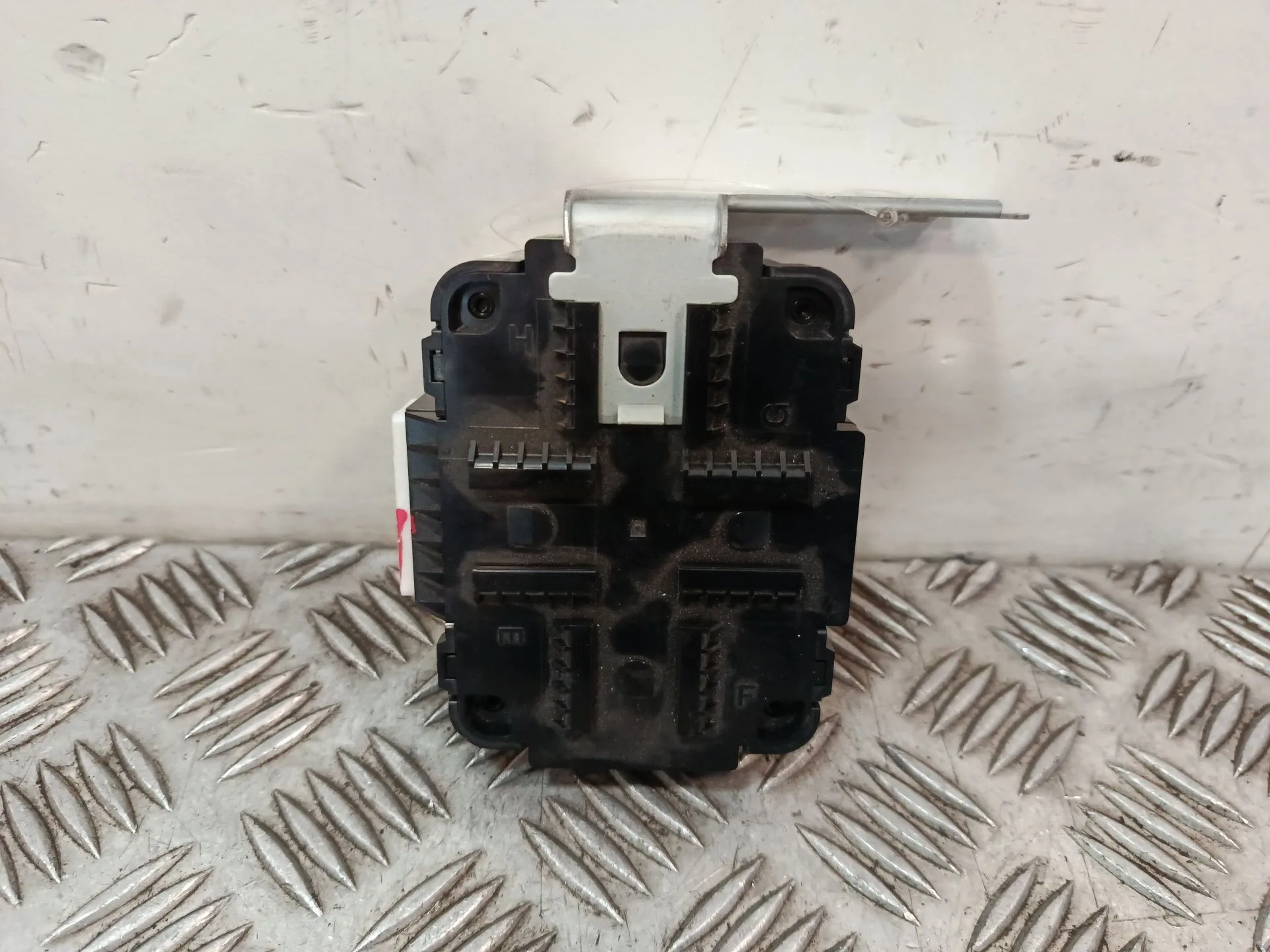 Modulo Electronico para Kia Stonic (Yb)