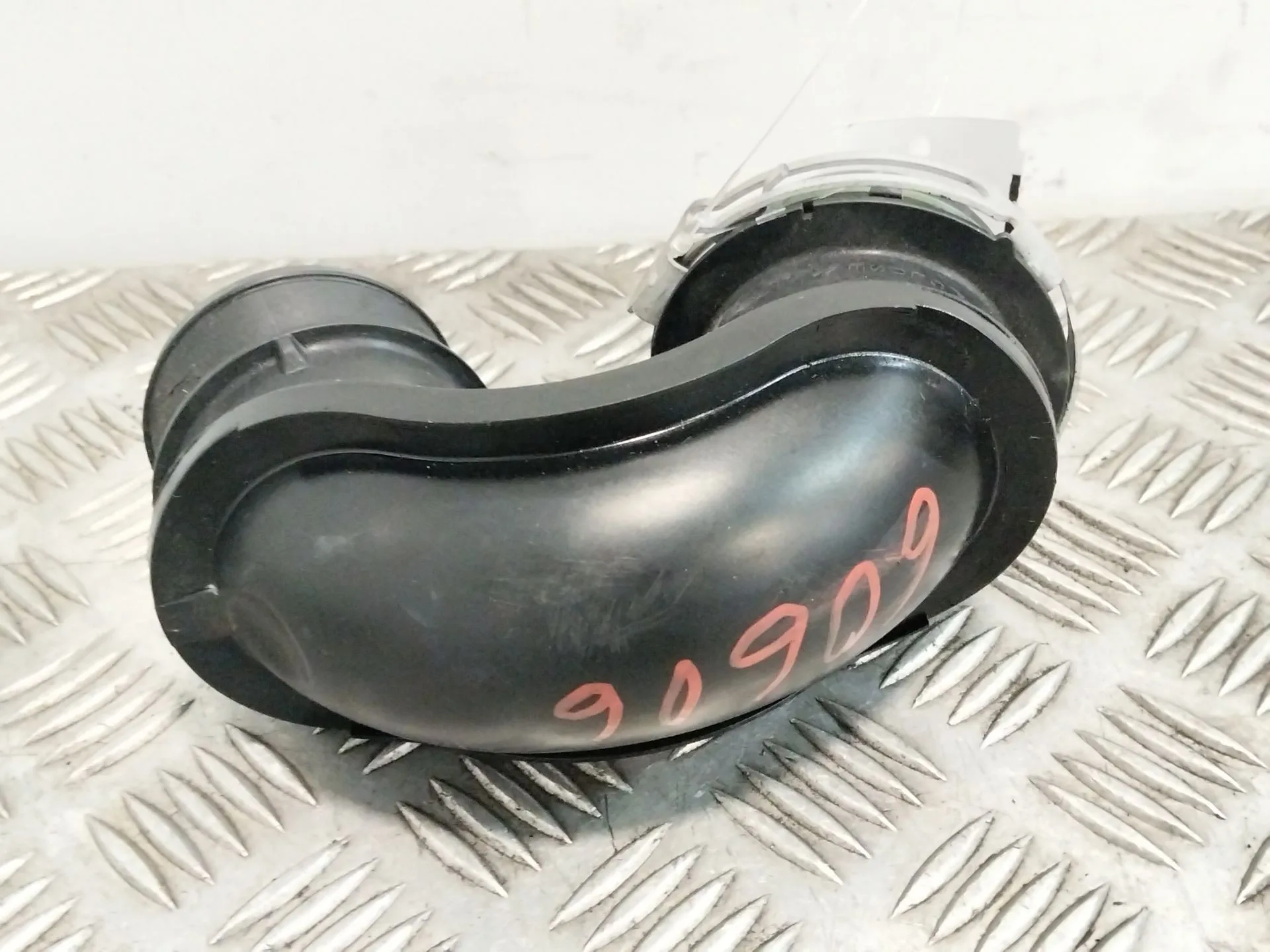 Tubo para Opel Insignia A (G09)