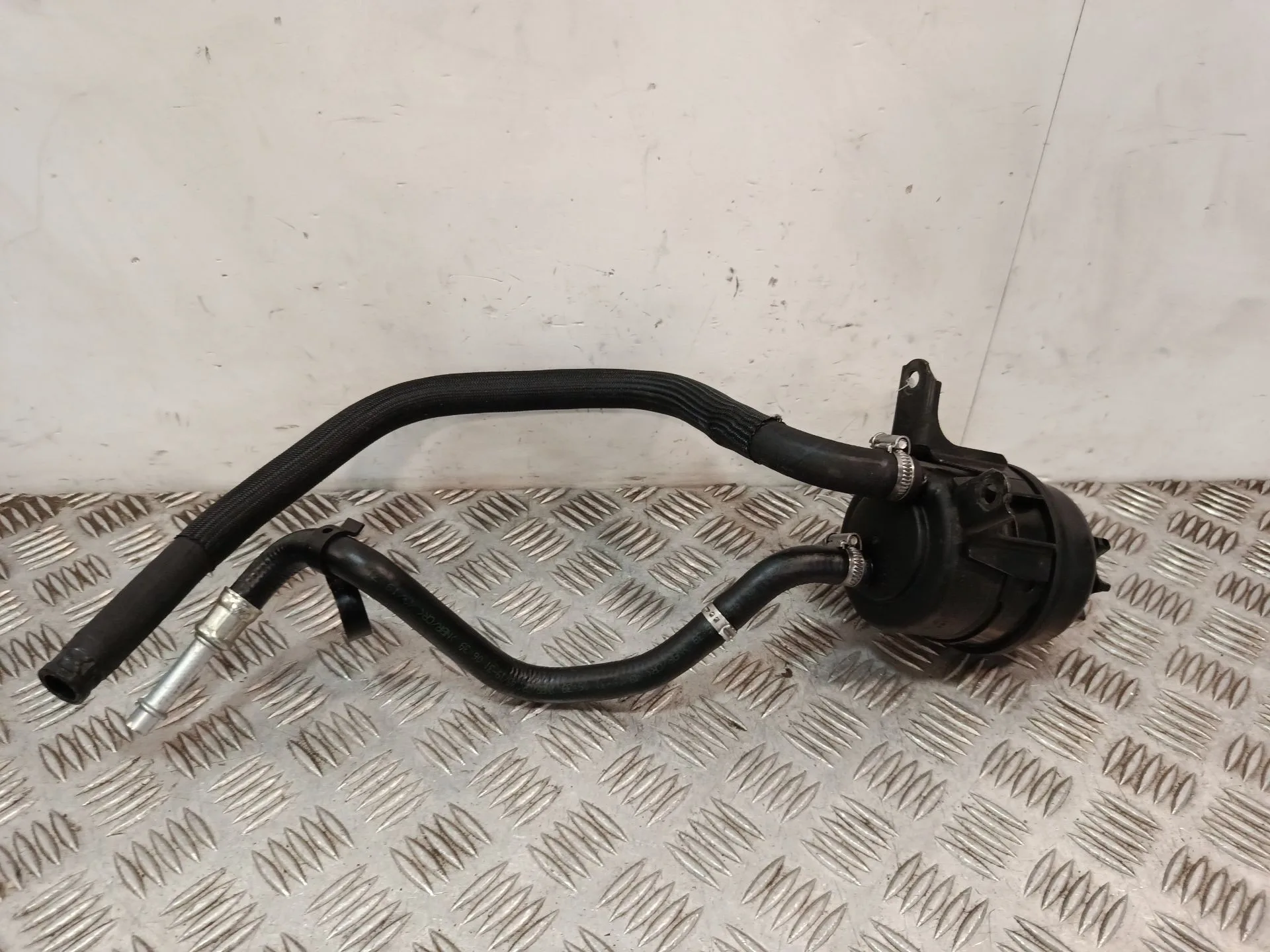Deposito Servo para Bmw 5 (E39)