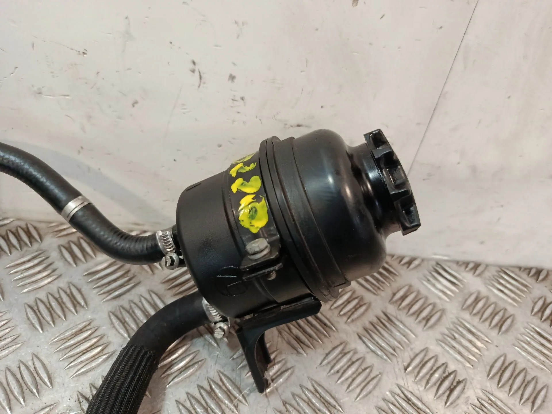 Deposito Servo para Bmw 5 (E39)