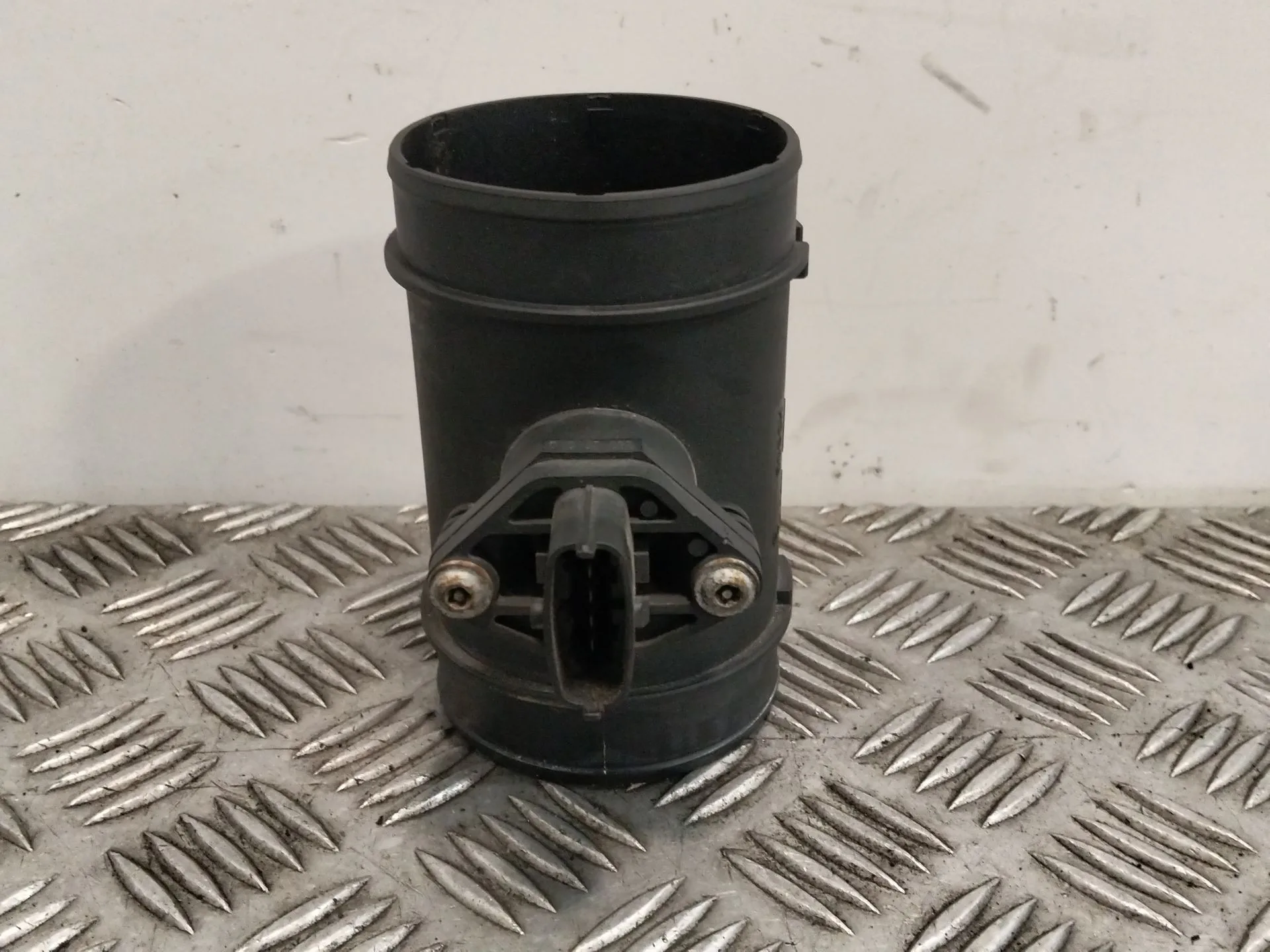 Caudalimetro para Nissan Cabstar E (Tl_, Vl_)
