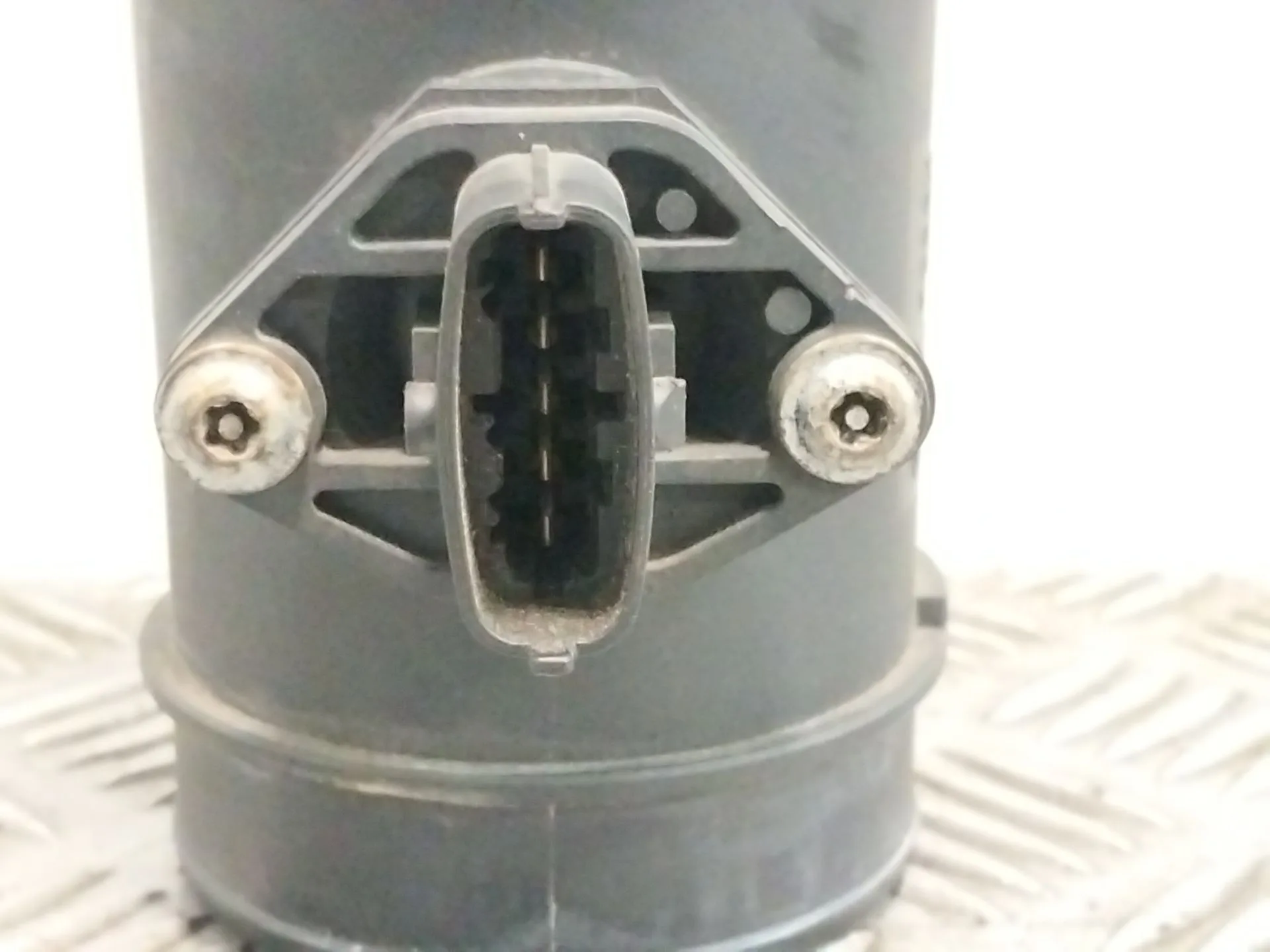 Caudalimetro para Nissan Cabstar E (Tl_, Vl_)