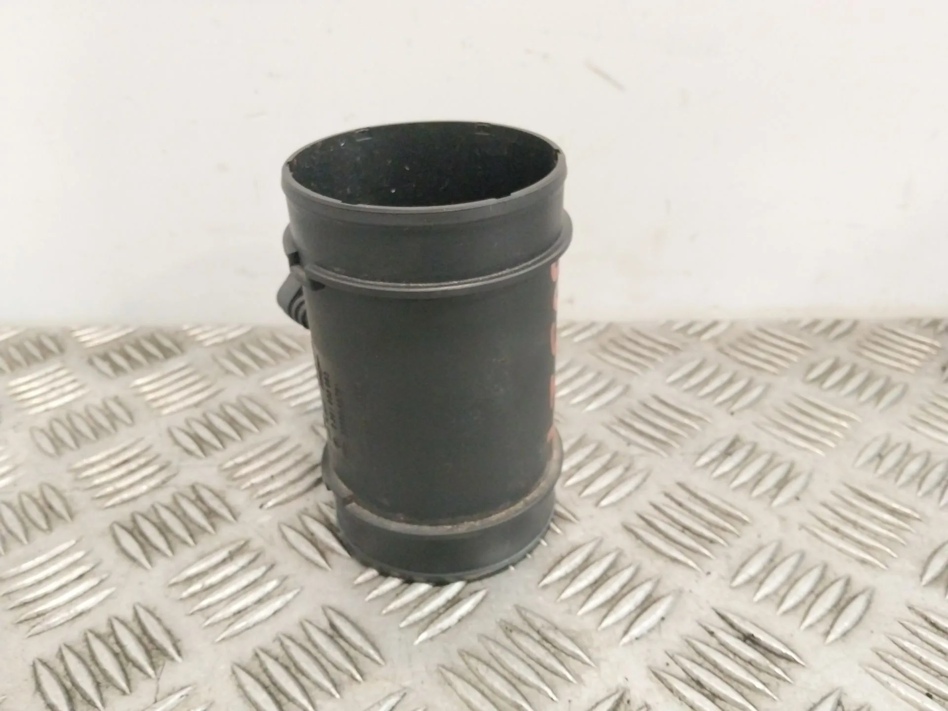Caudalimetro para Nissan Cabstar E (Tl_, Vl_)