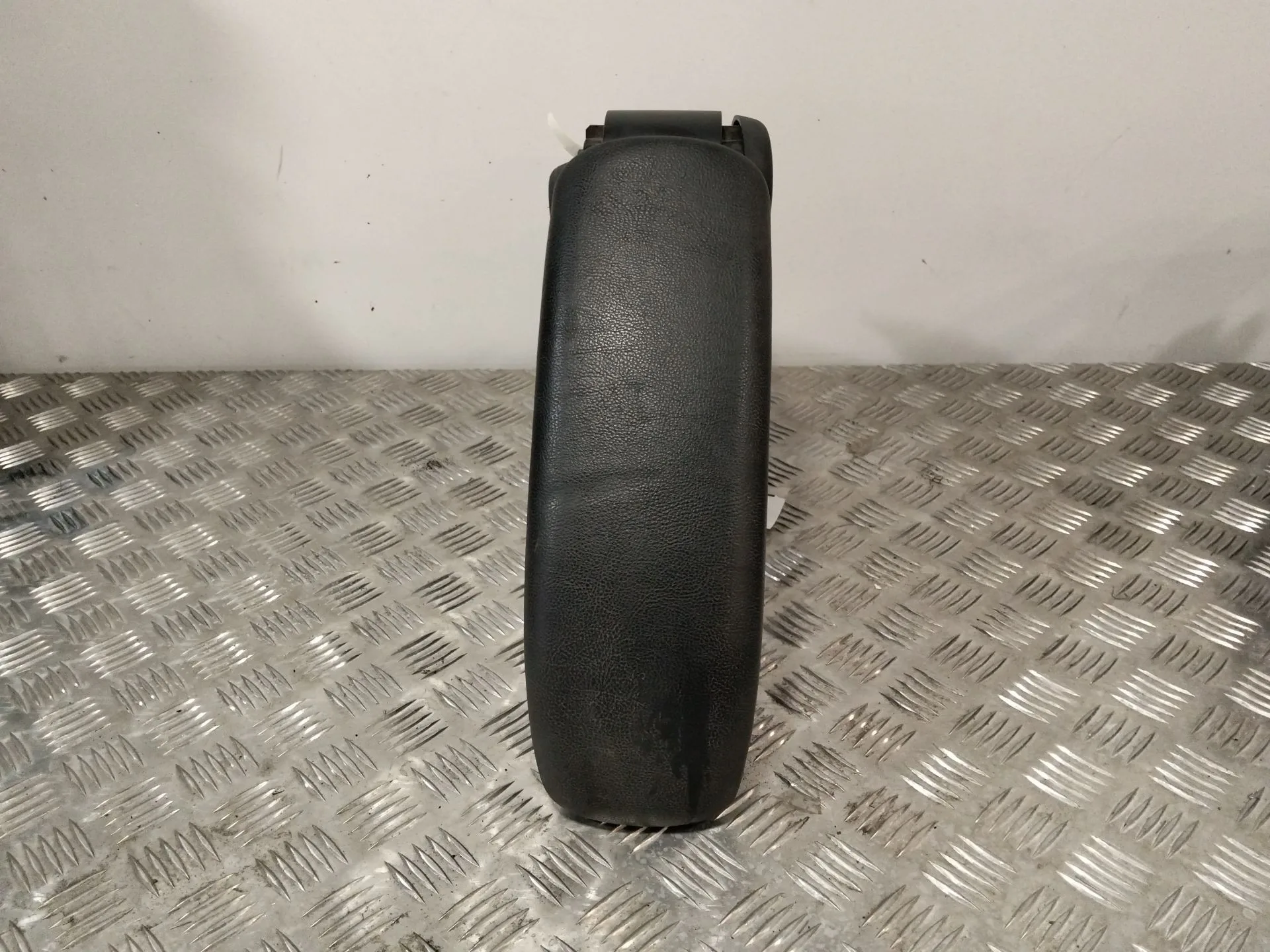 Consola Central para Citroën C3