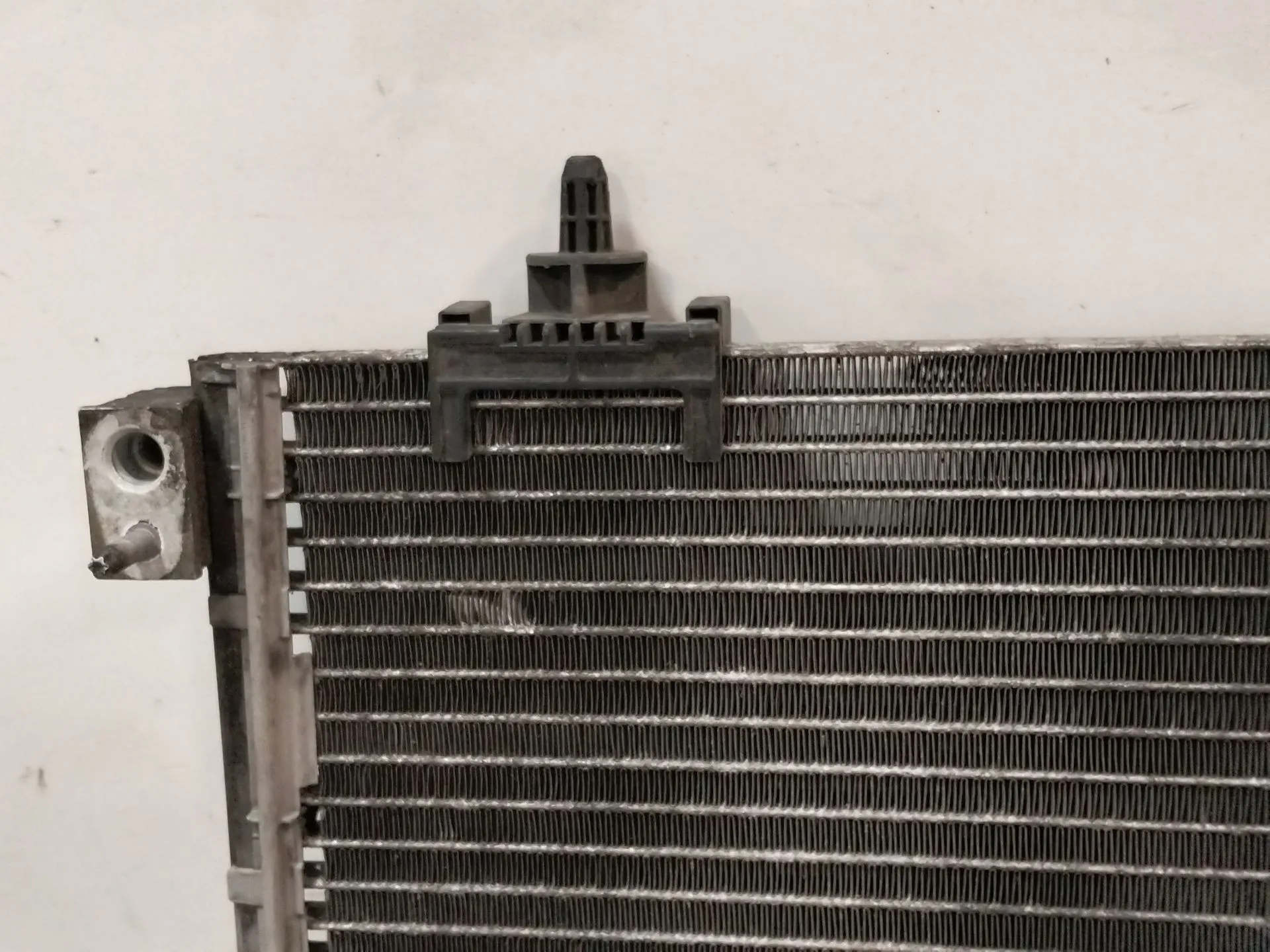 Condensador / Radiador Aire Acondicionado para Peugeot 308 Sw I (4E_, 4H_)