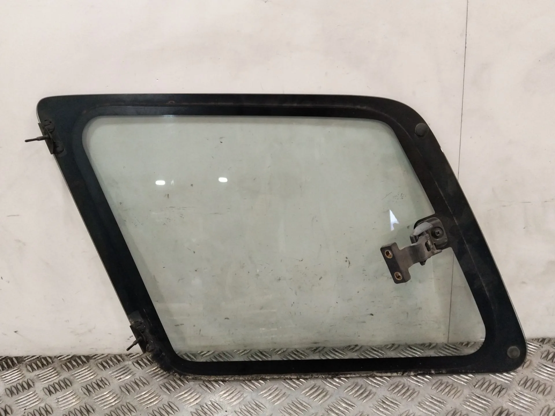 Luna Custodia Trasera Derecha para Toyota Rav 4 Funcruiser (A1)