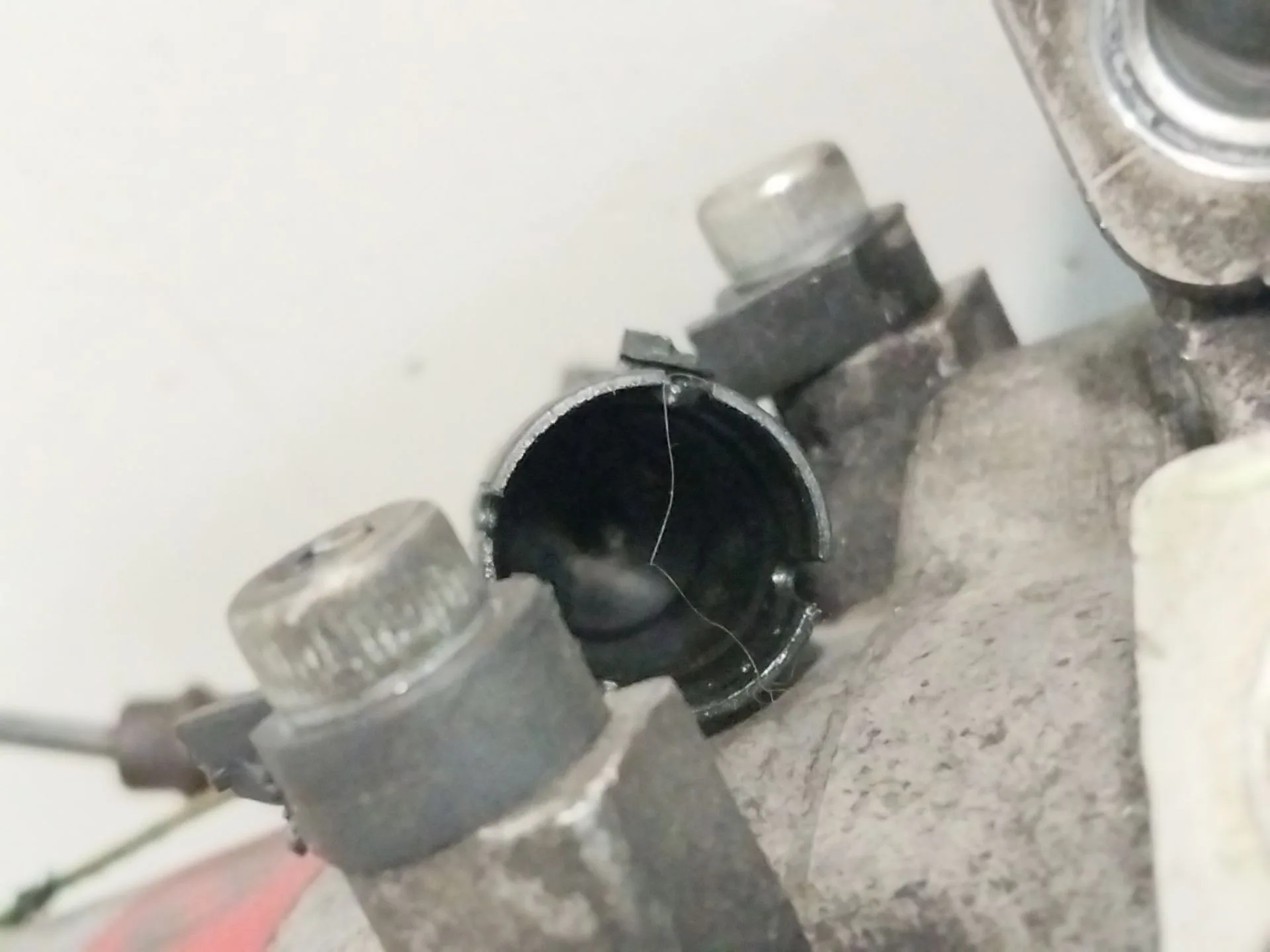 Compresor Aire Acondicionado para Bmw 3 (E46)