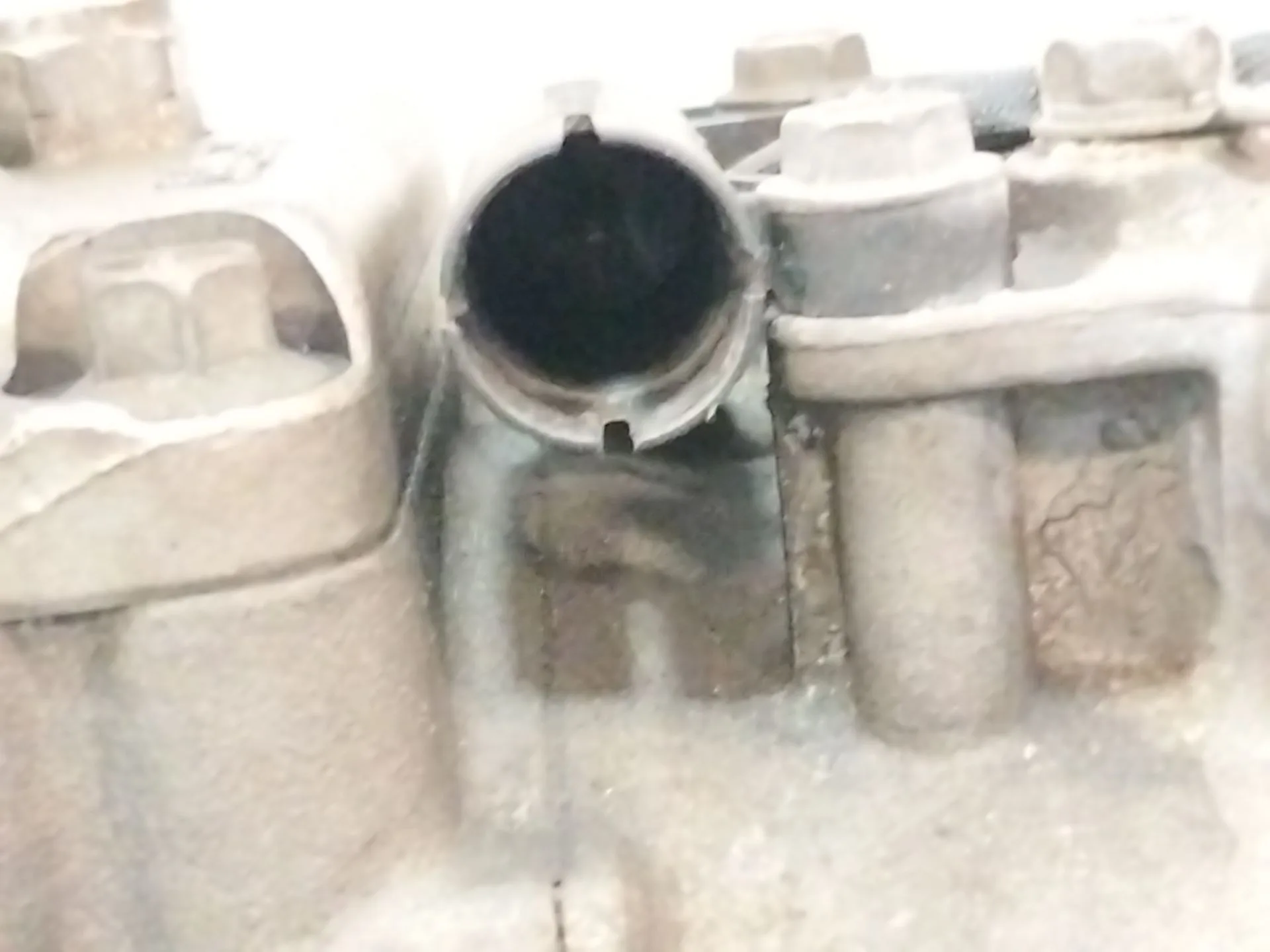 Compresor Aire Acondicionado para Bmw 5 (E39)