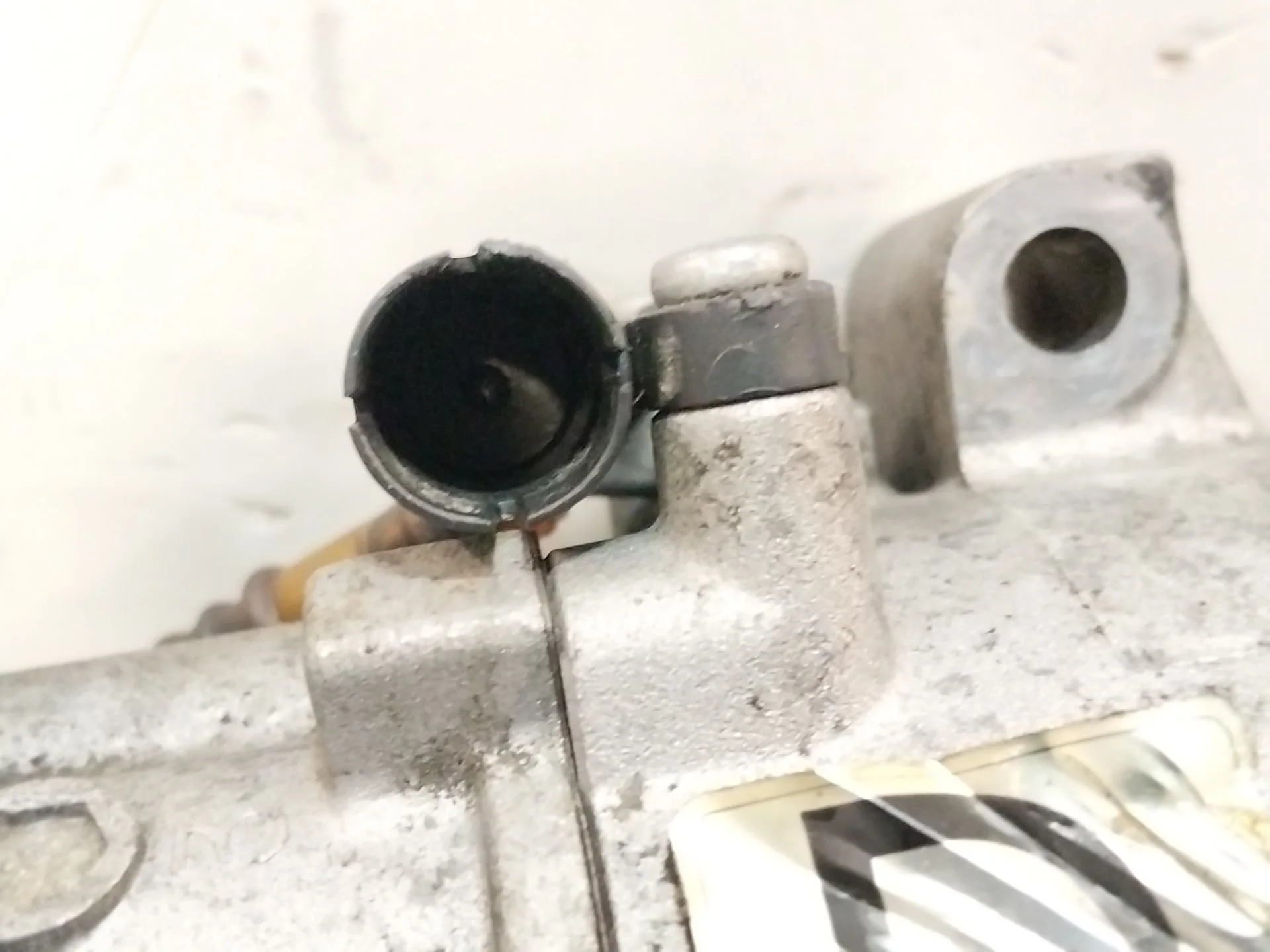 Compresor Aire Acondicionado para Bmw 3 Touring (E46)