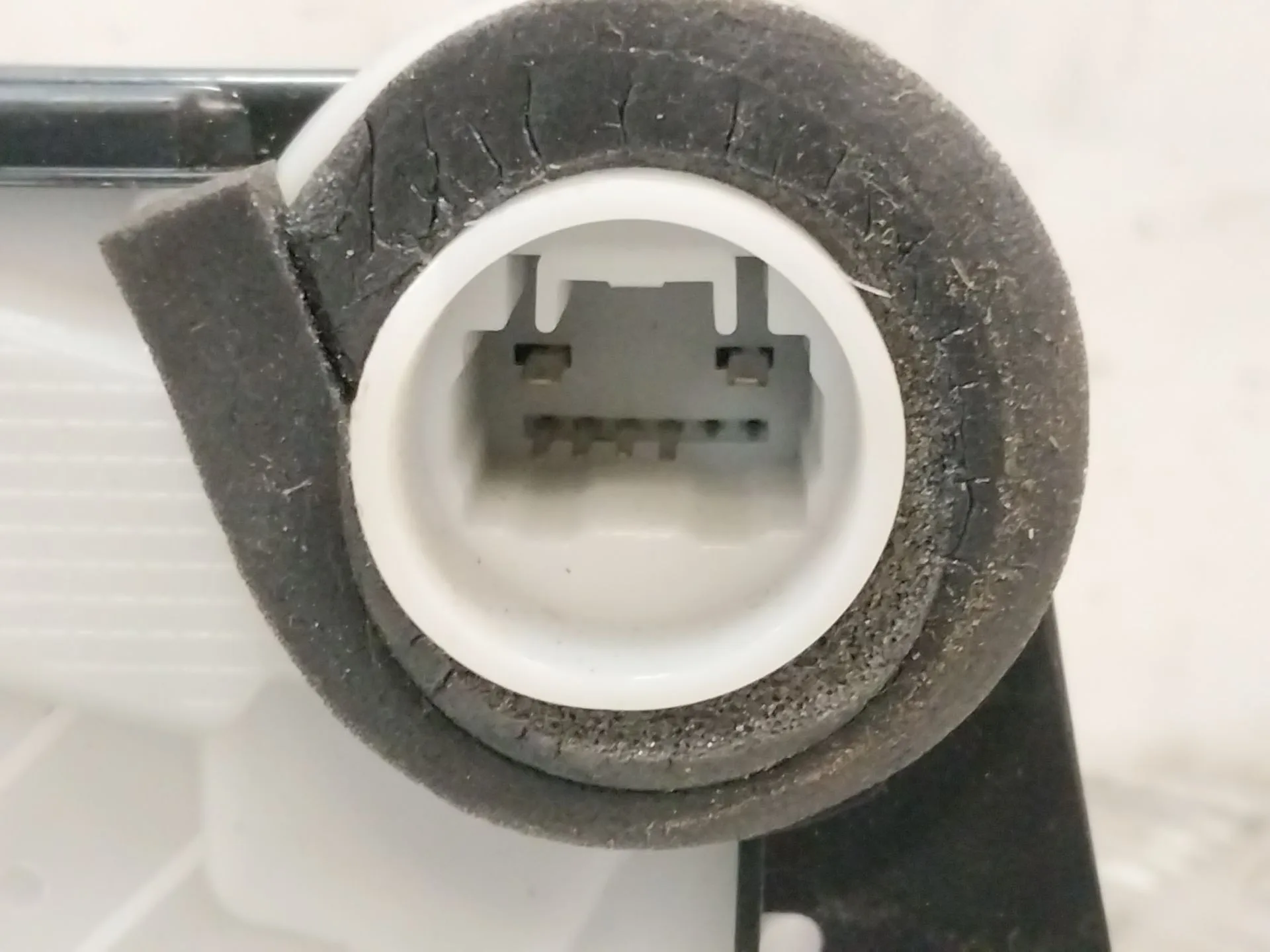 Cerradura Puerta Delantera Derecha para Renault Laguna Ii (Bg0/1_)