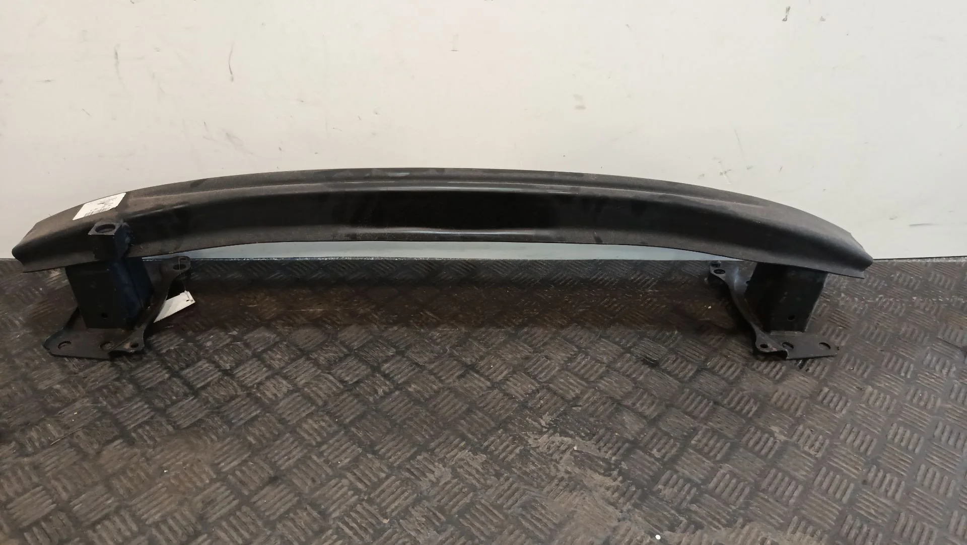 Refuerzo Paragolpes Delantero para Volkswagen Golf V (1K1)