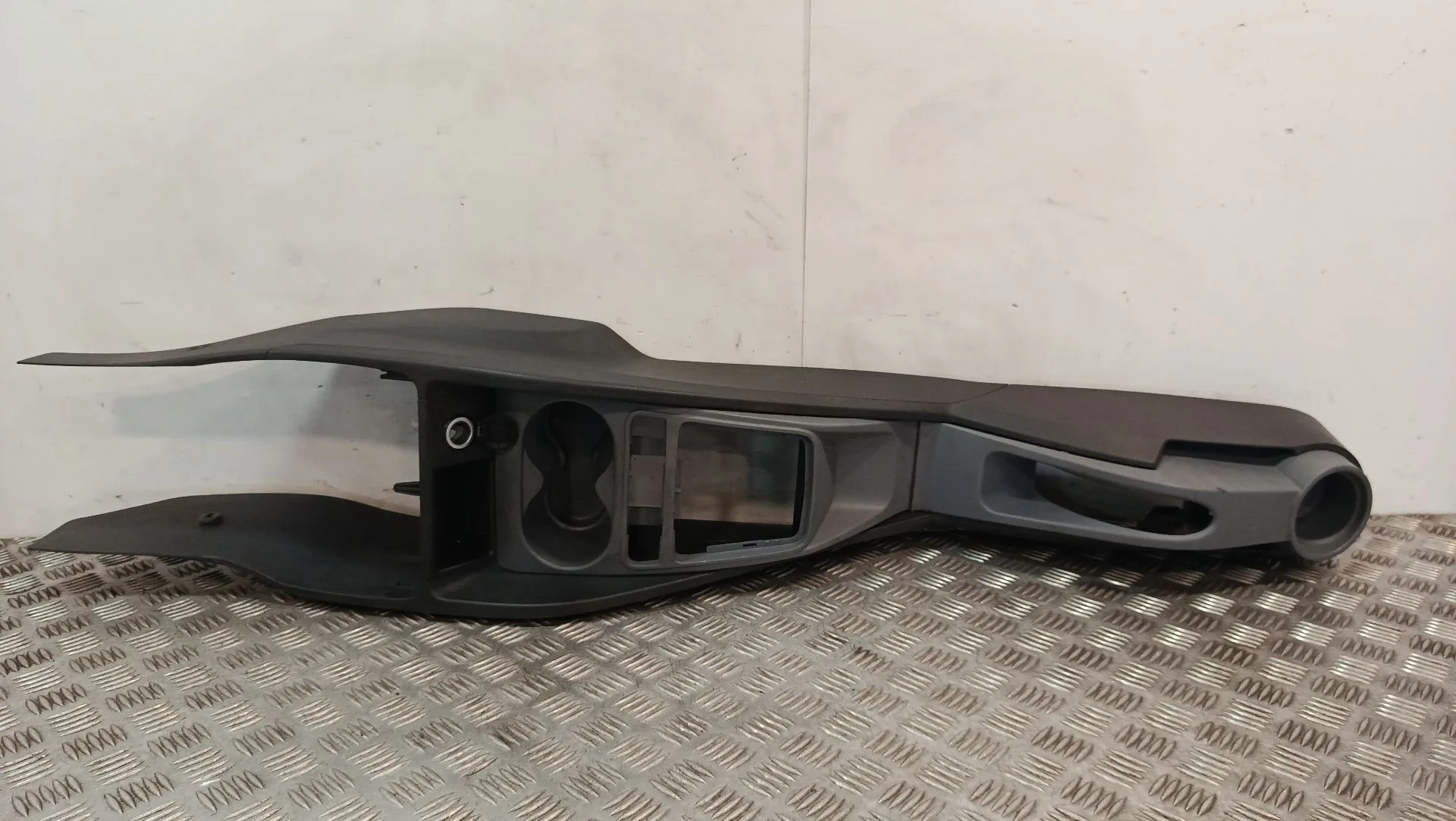 Consola Central para Seat Ibiza Iv (6J5, 6P1)