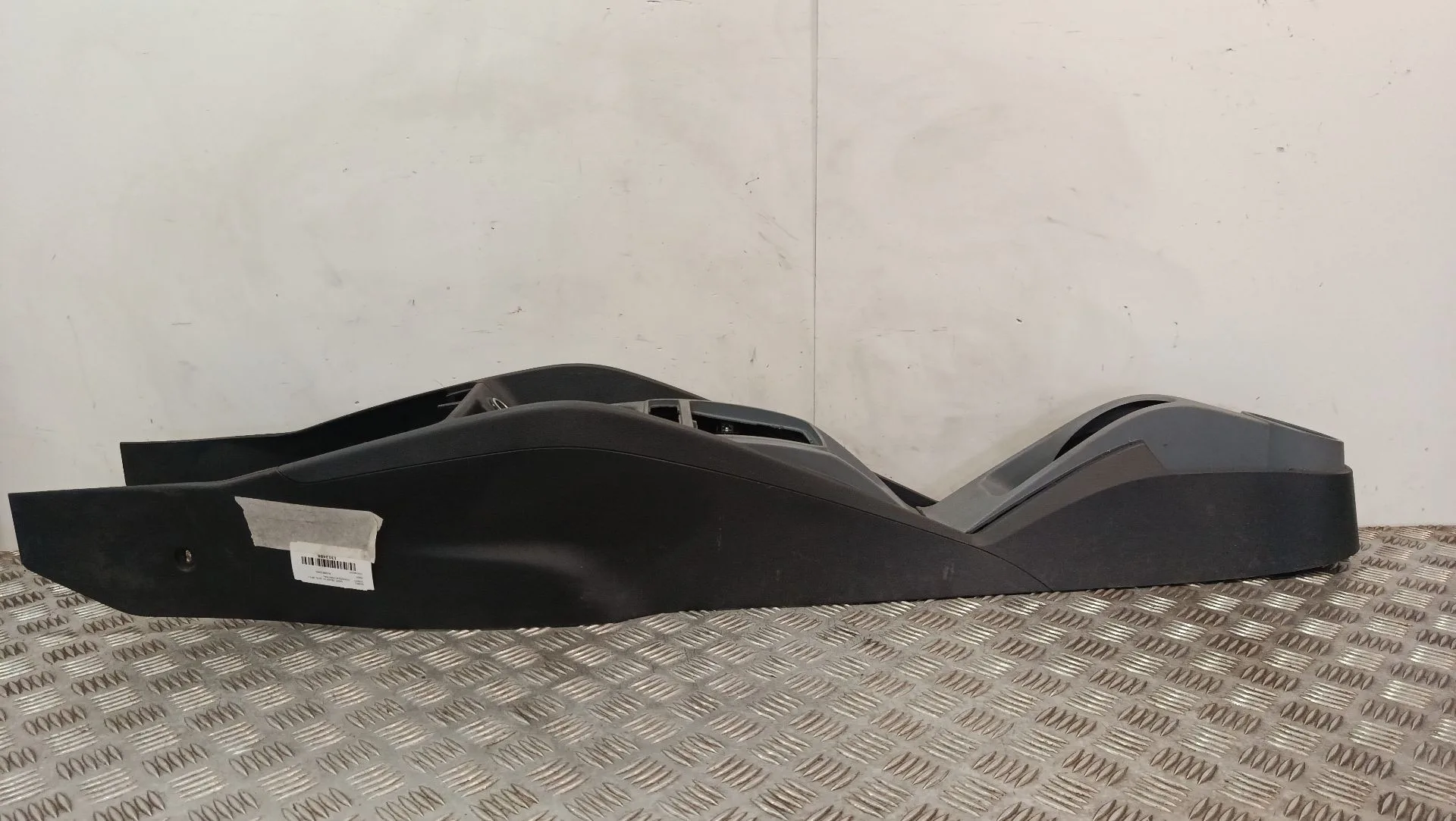 Consola Central para Seat Ibiza Iv (6J5, 6P1)