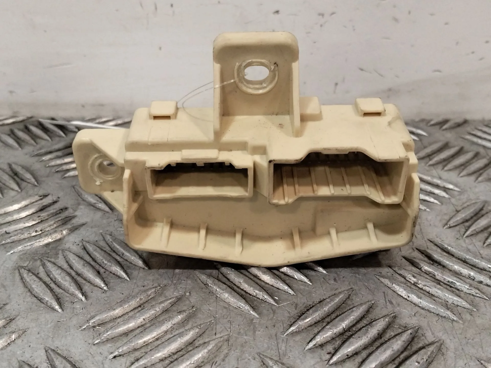 Modulo Electronico para Kia Xceed (Cd)