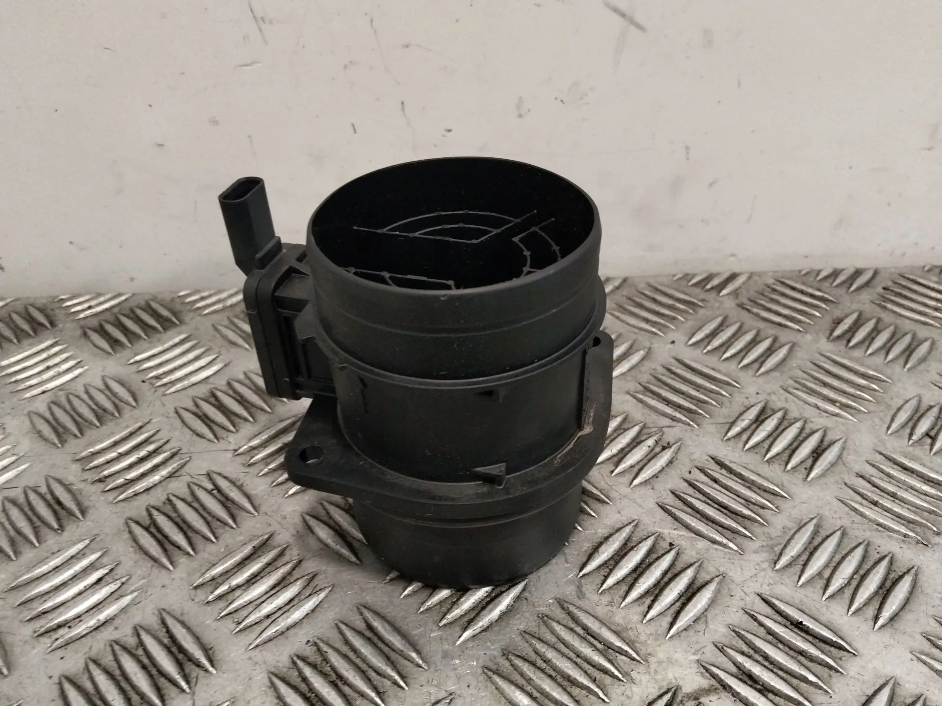 Caudalimetro para Audi Q2 (Gab, Gag)