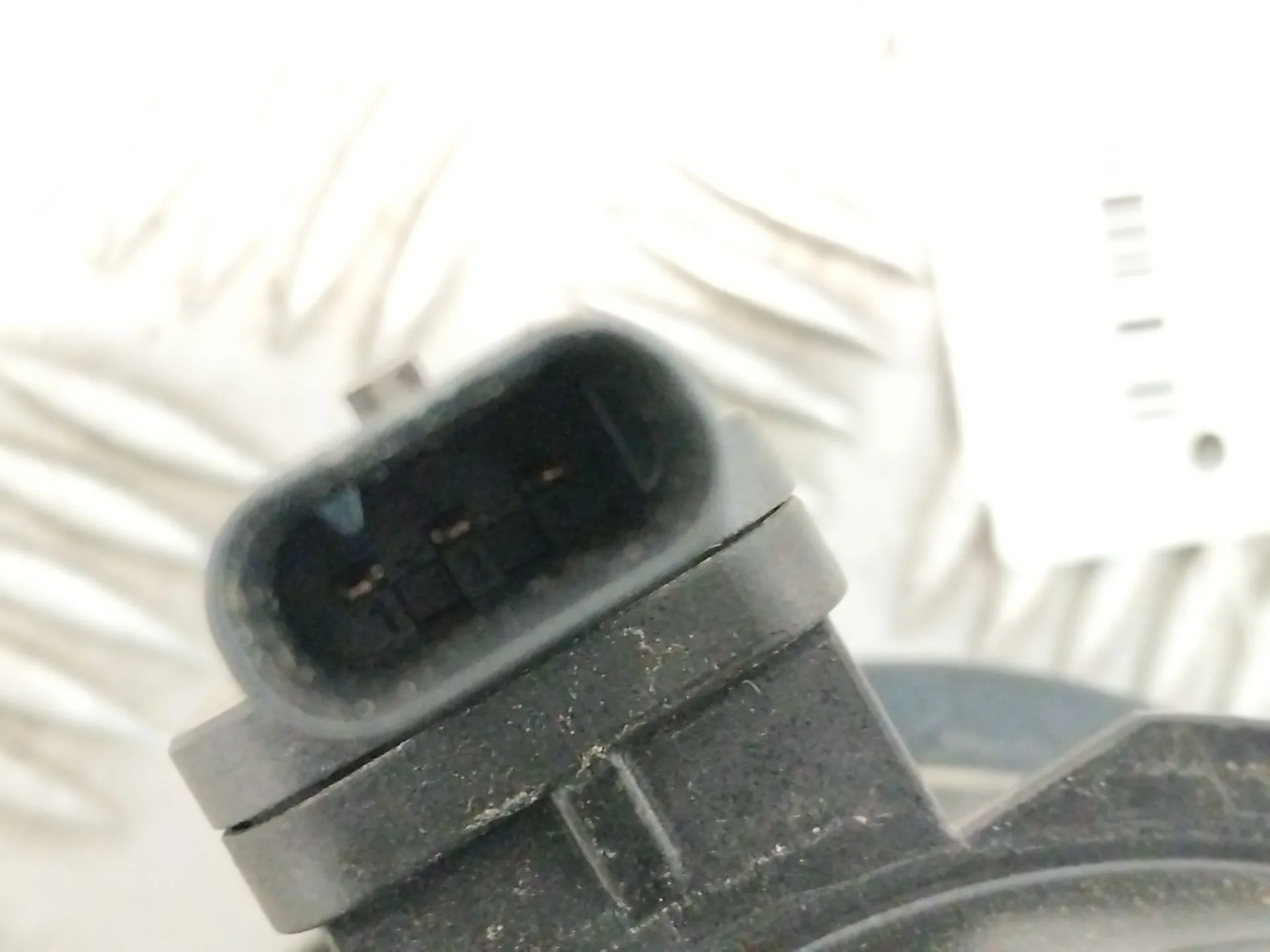 Caudalimetro para Audi Q2 (Gab, Gag)
