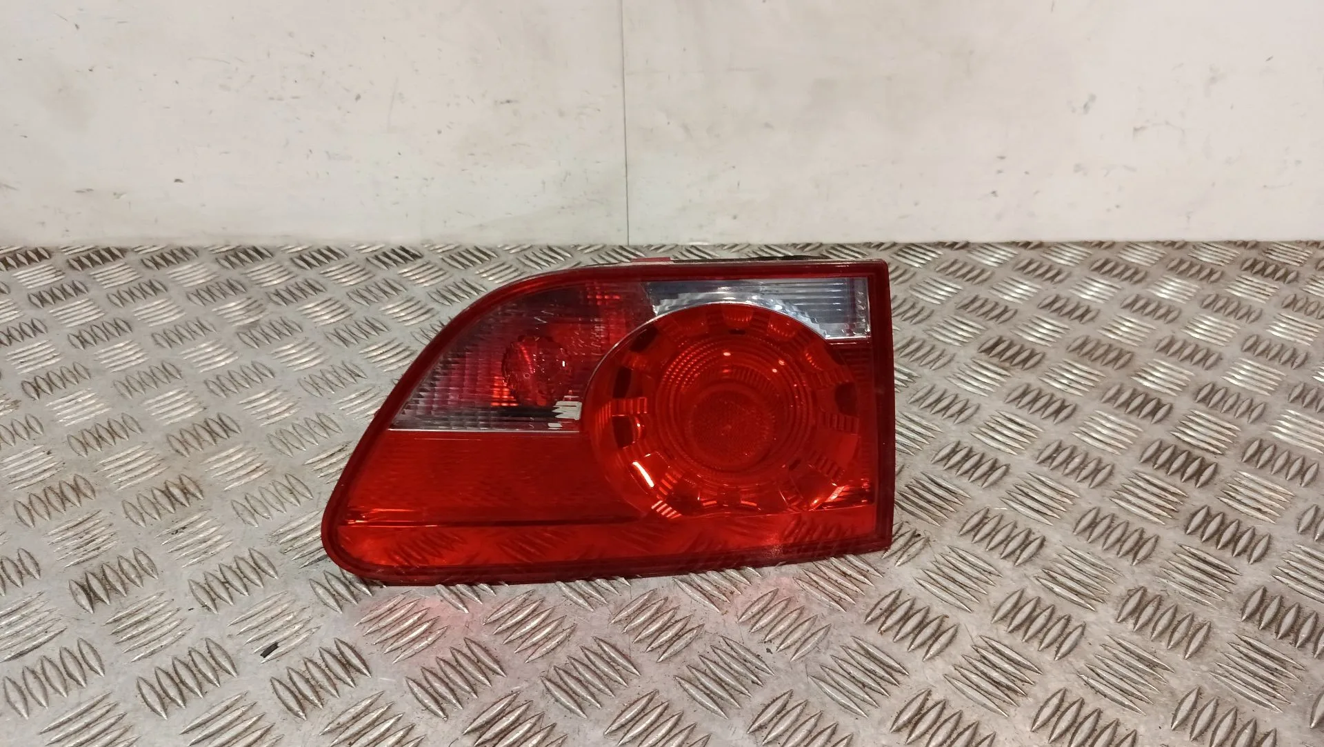 Piloto Trasero Izquierdo para Seat Altea Xl (5P5, 5P8)