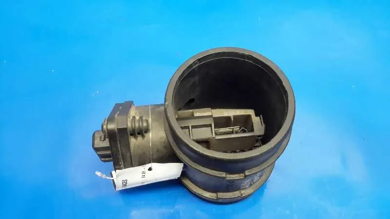 Caudalimetro para Alfa Romeo 155