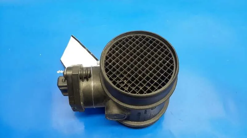 Caudalimetro para Alfa Romeo 155