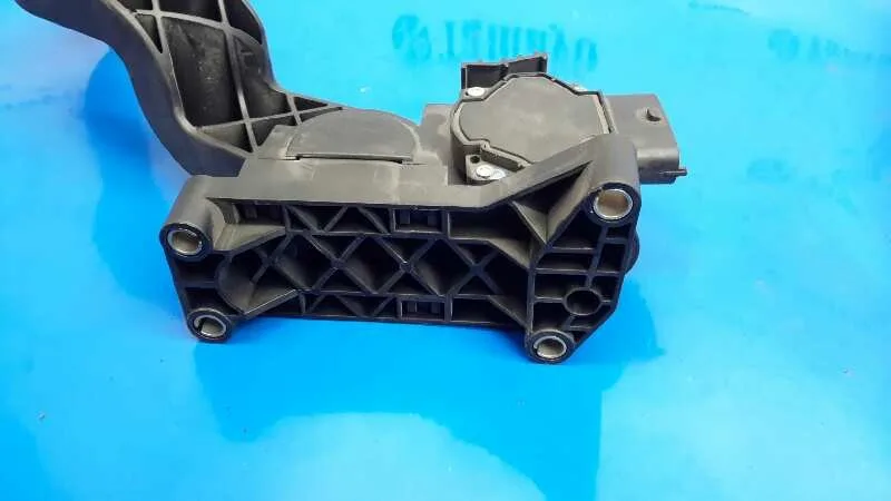 Potenciometro Pedal para Fiat Stilo (192)