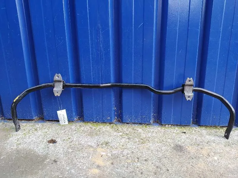 Barra Estabilizadora Delantera para Audi Tt (8J3/8J9)