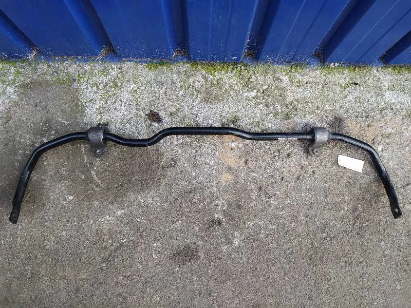 Barra Estabilizadora Delantera para Audi Tt (8J3/8J9)