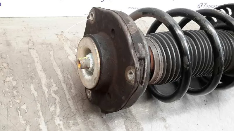 Amortiguador Delantero Izquierdo para Audi Tt (8J3/8J9)