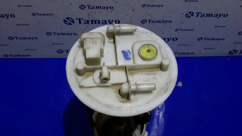 Aforador para Renault Master Bus