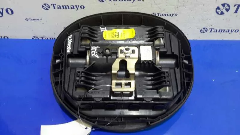 Airbag Delantero Izquierdo para Renault Megane Ii Berlina 3P