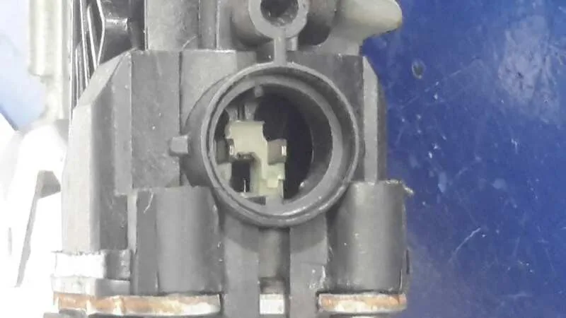 Elevalunas Trasero Derecho para Nissan Note (E11E)