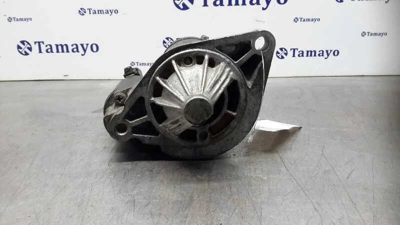 Motor Arranque para Chrysler Jeep Gr.cherokee (Zj)/(Z)