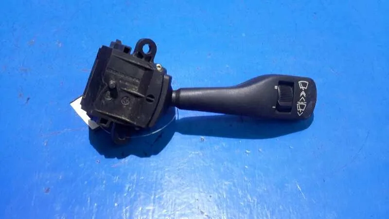 Mando Limpia para Bmw Serie 3 Berlina (E46)