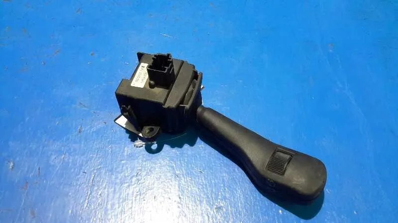 Mando Limpia para Bmw Serie 3 Berlina (E46)