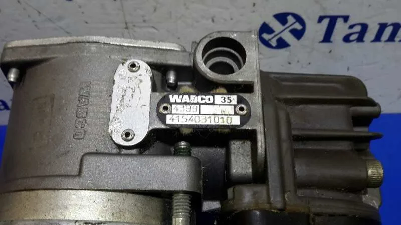 Compresor Suspension Neumatica para Renault Espace /Grand Espace (Je0)