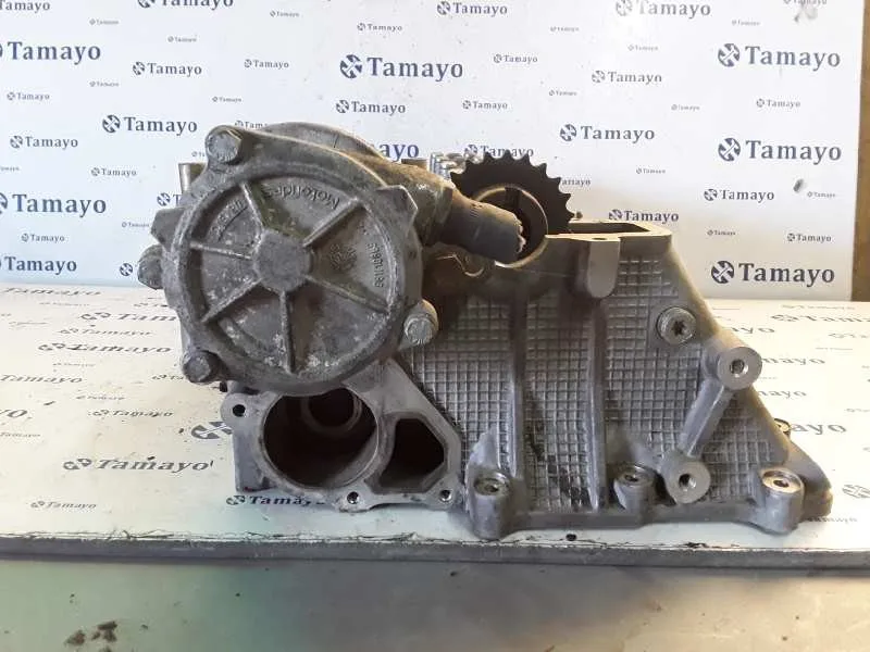 Culata para Bmw Serie 3 Berlina (E46)
