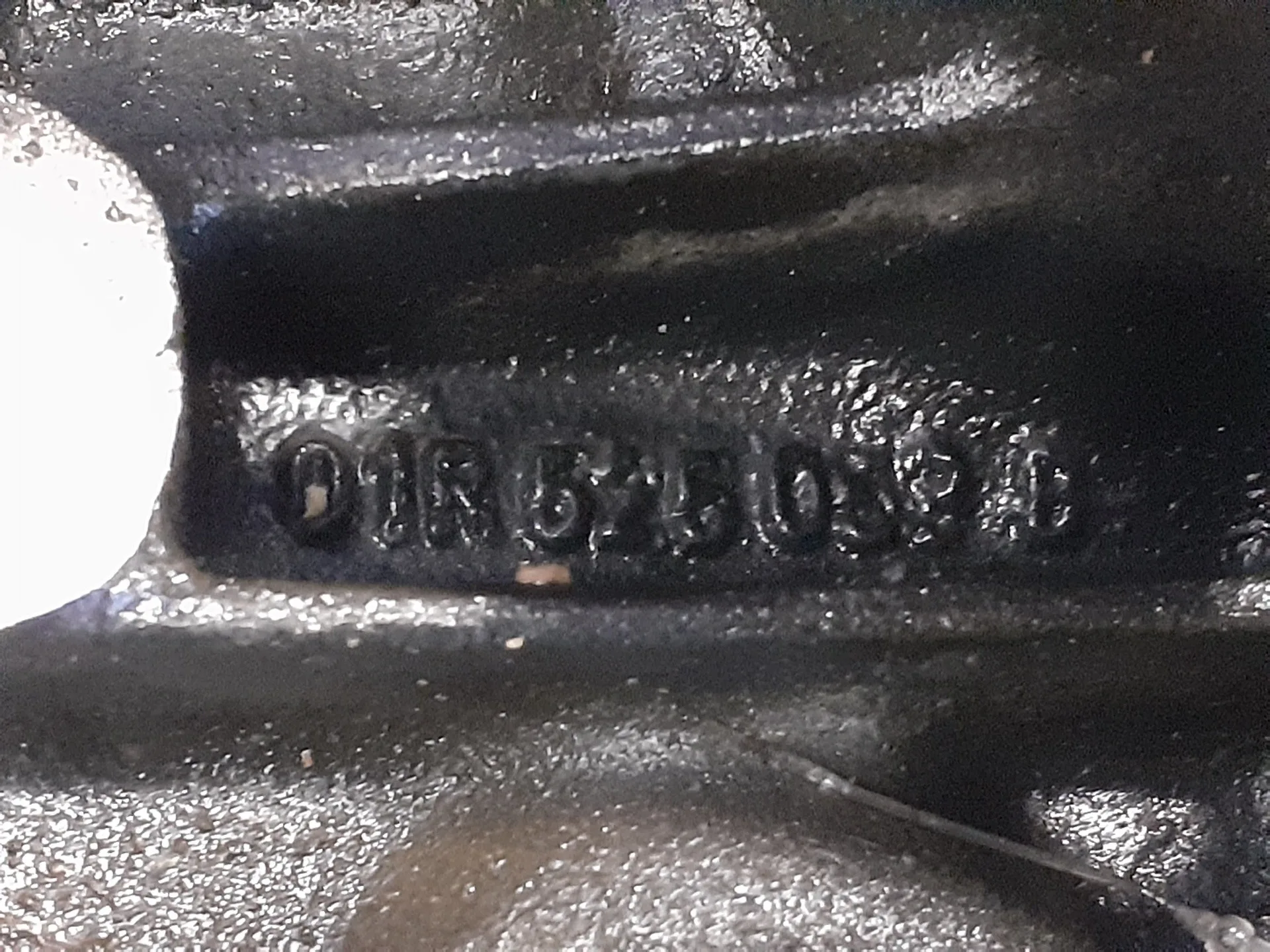Diferencial Trasero para Audi A8 (D2)
