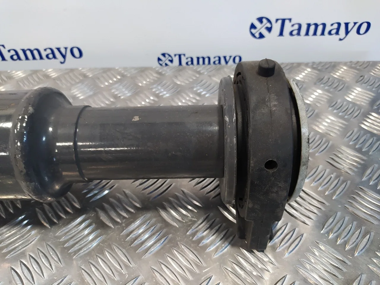 Transmision Central para Renault Midlum 220.10