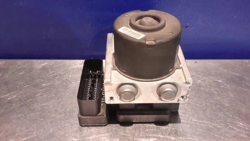 Abs para Opel Astra H Ber.