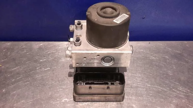Abs para Opel Astra H Ber.