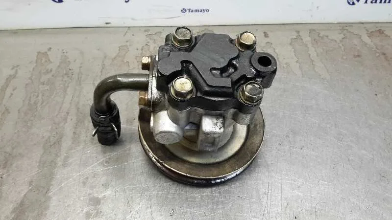 Bomba Servodireccion para Kia Sportage