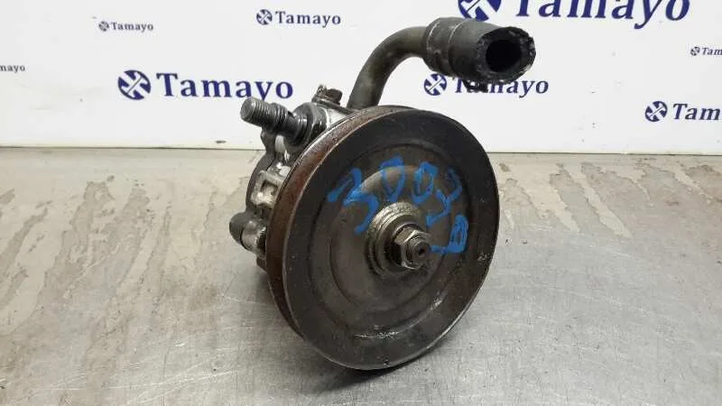 Bomba Servodireccion para Kia Sportage