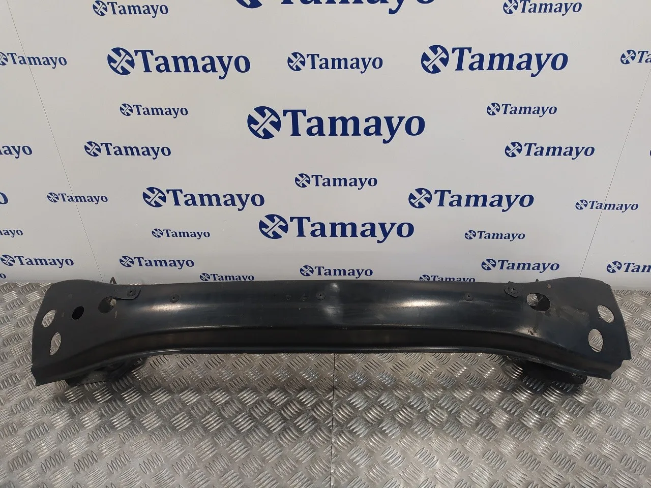 Vigueta Delantera para Volkswagen T5 Transporter/Furgoneta