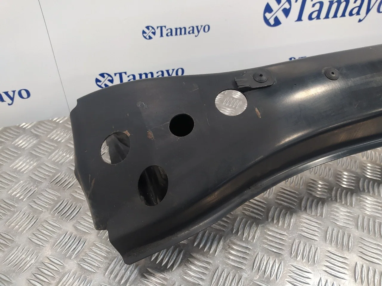 Vigueta Delantera para Volkswagen T5 Transporter/Furgoneta