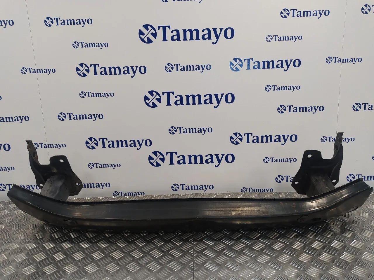 Vigueta Delantera para Volkswagen T5 Transporter/Furgoneta
