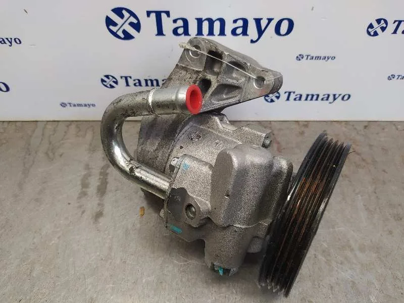 Bomba Servodireccion para Chevrolet Aveo