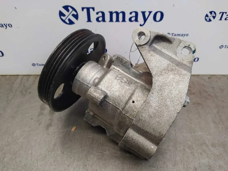 Bomba Servodireccion para Chevrolet Aveo