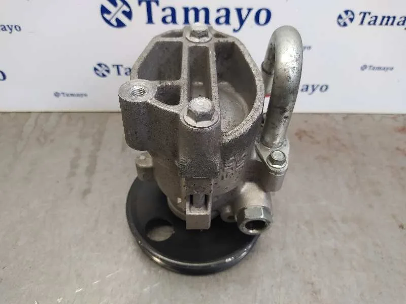 Bomba Servodireccion para Chevrolet Aveo