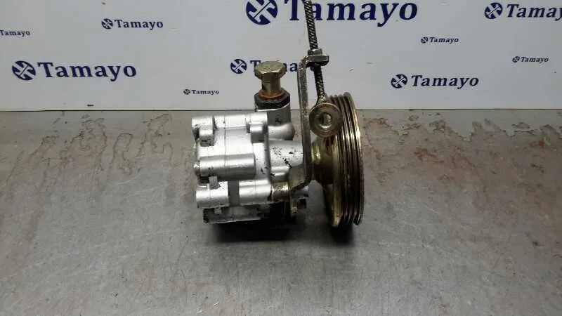 Bomba Servodireccion para Peugeot Boxer Caja Cerrada (Rs3200)(330)('02->)